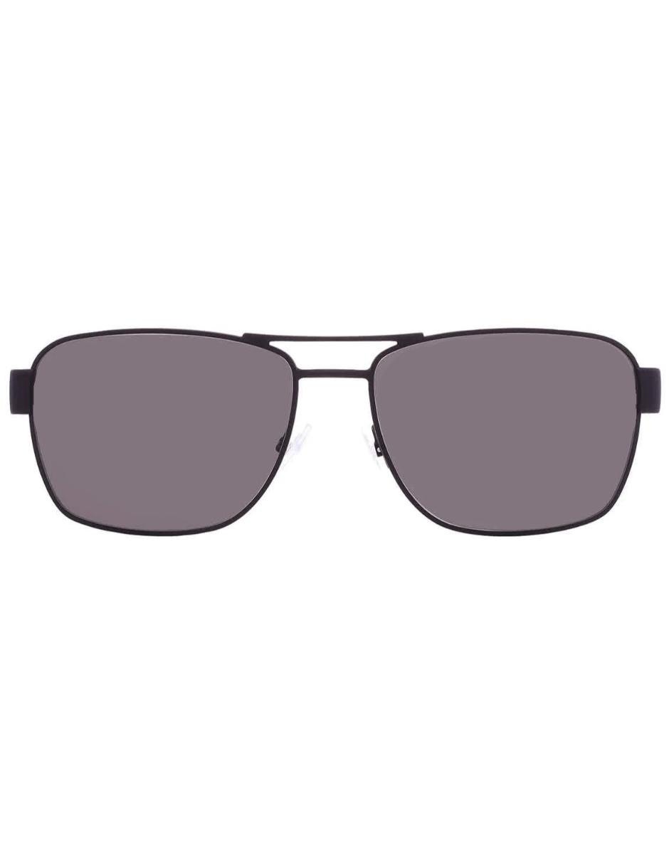Lentes de sol Hugo Boss para hombre